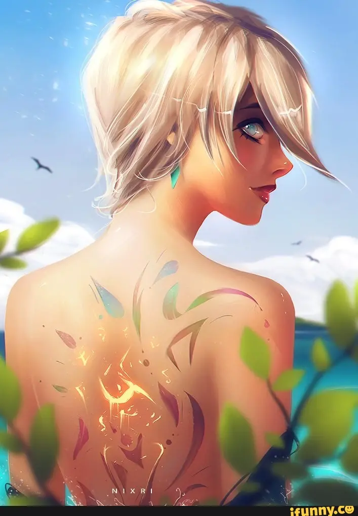 9a294c70ec323c5faaec1d64c1549c67a8f105b2931728cf34a98079eba0474d 1