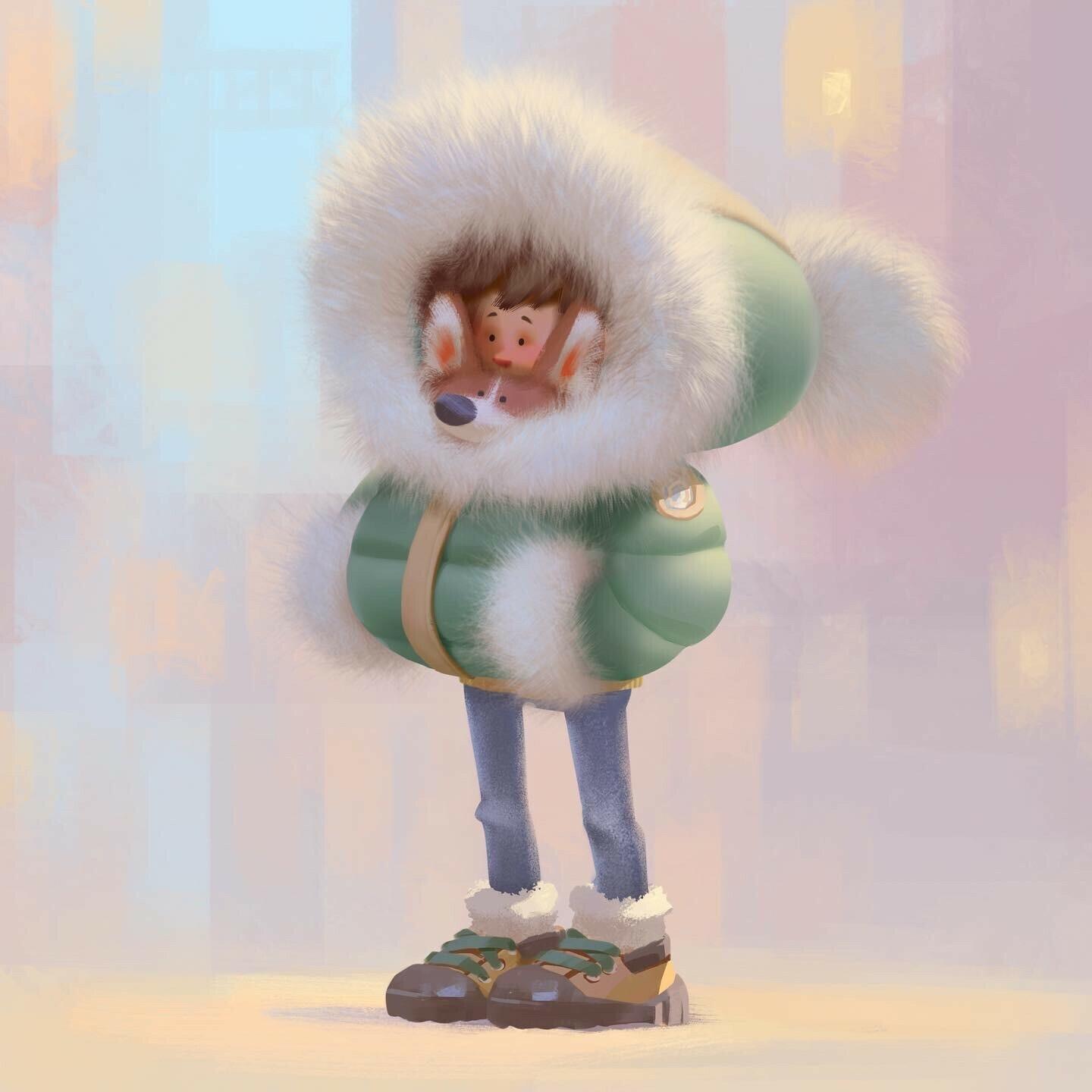 Baris polat lynn chen asset