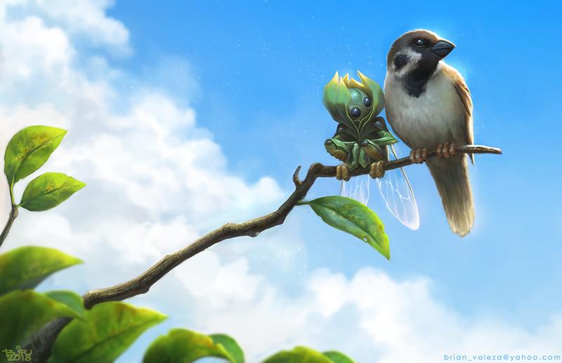 Brian valeza diwata 02