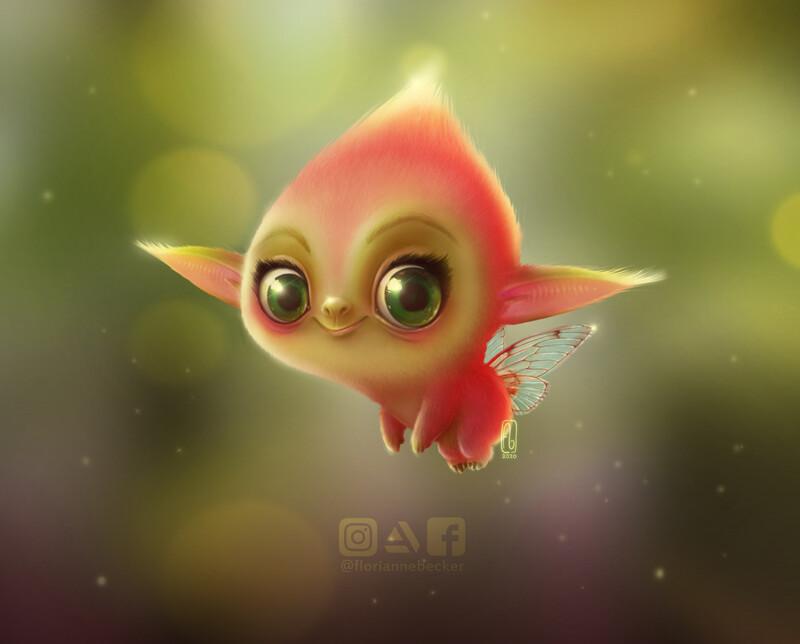 Florianne becker final2 1